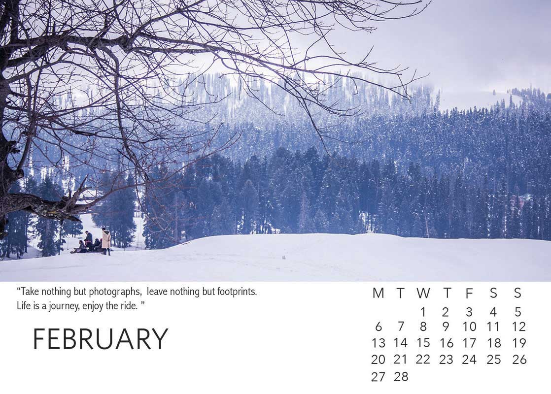 calendar-2017-buy-online-india-bulk-orders